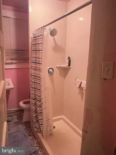Other - 704 E 36th St, Baltimore, MD 21218 photo 2 of 7