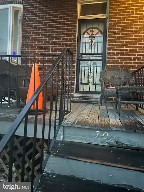704 E 36th St, Baltimore, MD 21218