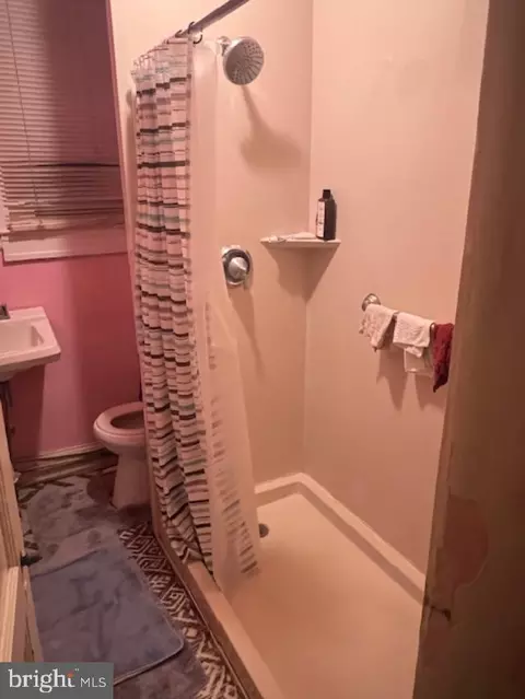 Other - 704 E 36th St, Baltimore, MD 21218 photo 3 of 7