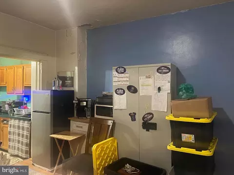 Other - 704 E 36th St, Baltimore, MD 21218 photo 1 of 7
