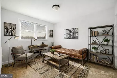 Other - 4629 Chatford Ave, Baltimore, MD 21206 photo 9 of 15