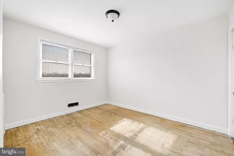 Other - 4629 Chatford Ave, Baltimore, MD 21206 photo 8 of 15