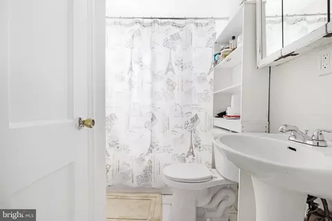 Other - 4629 Chatford Ave, Baltimore, MD 21206 photo 7 of 15