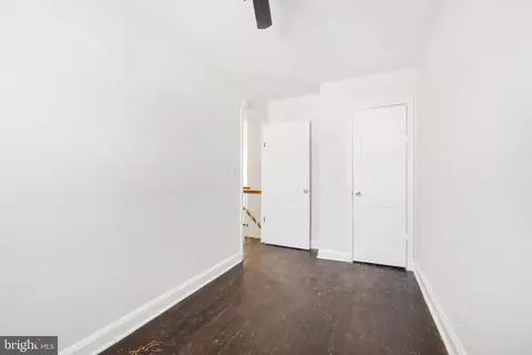 Other - 4629 Chatford Ave, Baltimore, MD 21206 photo 11 of 15