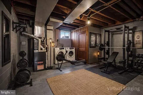 Other - 4629 Chatford Ave, Baltimore, MD 21206 photo 13 of 15