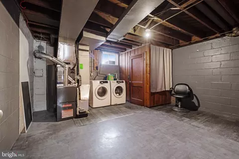 Other - 4629 Chatford Ave, Baltimore, MD 21206 photo 12 of 15