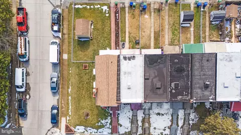 View/Area - 4629 Chatford Ave, Baltimore, MD 21206 photo 7 of 8