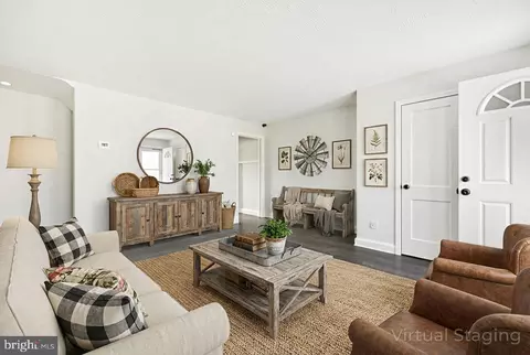 Other - 4629 Chatford Ave, Baltimore, MD 21206 photo 6 of 15