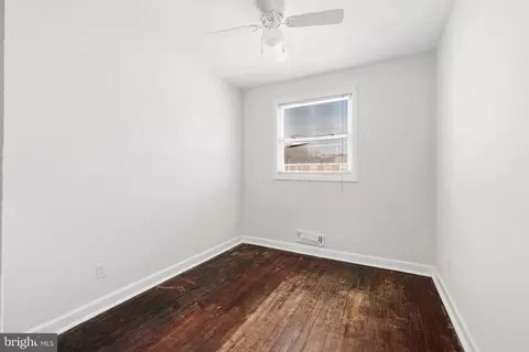 Other - 4629 Chatford Ave, Baltimore, MD 21206 photo 10 of 15
