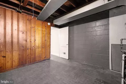 Other - 4629 Chatford Ave, Baltimore, MD 21206 photo 15 of 15