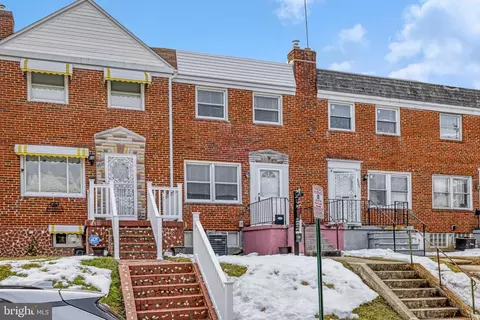 Other - 4629 Chatford Ave, Baltimore, MD 21206 photo 4 of 15
