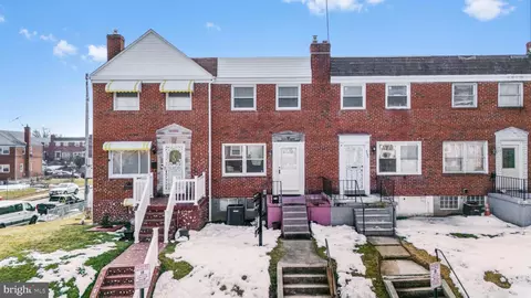 Other - 4629 Chatford Ave, Baltimore, MD 21206 photo 2 of 15