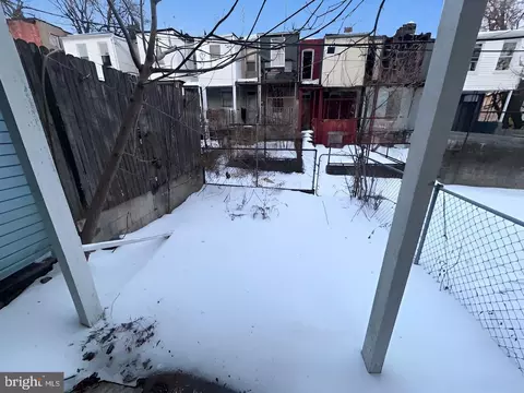 Other - 207 S Pulaski St, Baltimore, MD 21223 photo 17 of 19