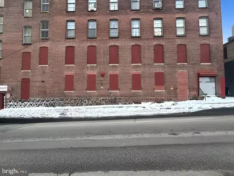Other - 207 S Pulaski St, Baltimore, MD 21223 photo 16 of 19