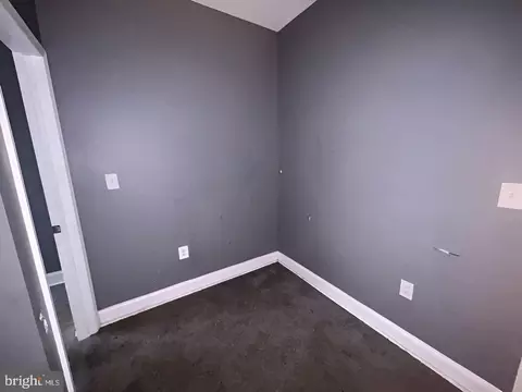 Other - 207 S Pulaski St, Baltimore, MD 21223 photo 4 of 19