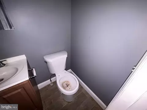 Other - 207 S Pulaski St, Baltimore, MD 21223 photo 9 of 19