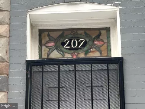 Other - 207 S Pulaski St, Baltimore, MD 21223 photo 15 of 19