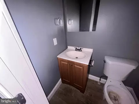 Other - 207 S Pulaski St, Baltimore, MD 21223 photo 10 of 19