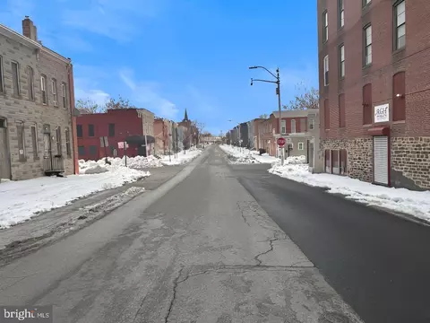 Other - 207 S Pulaski St, Baltimore, MD 21223 photo 19 of 19