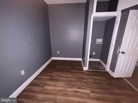 Other - 207 S Pulaski St, Baltimore, MD 21223 photo 5 of 19