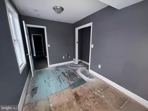 Other - 207 S Pulaski St, Baltimore, MD 21223 photo 7 of 19