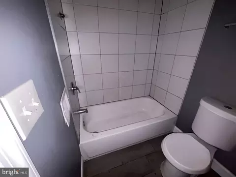 Other - 207 S Pulaski St, Baltimore, MD 21223 photo 11 of 19