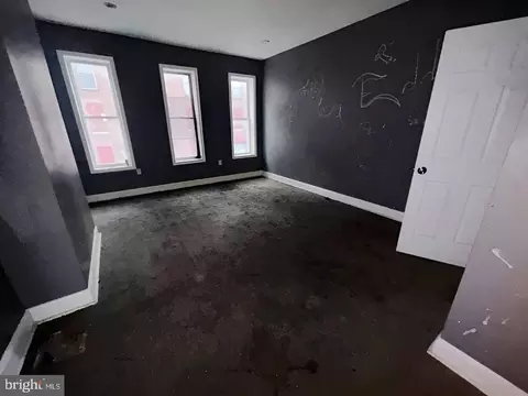 Other - 207 S Pulaski St, Baltimore, MD 21223 photo 1 of 19