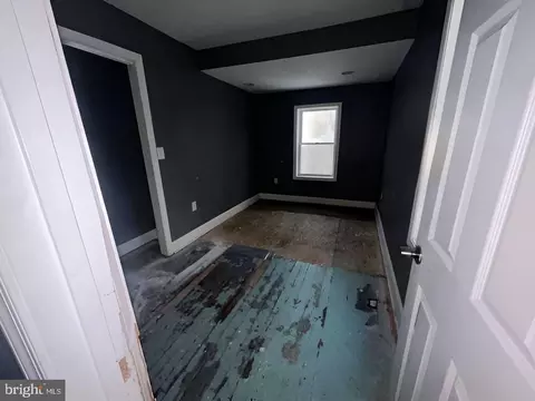 Other - 207 S Pulaski St, Baltimore, MD 21223 photo 8 of 19