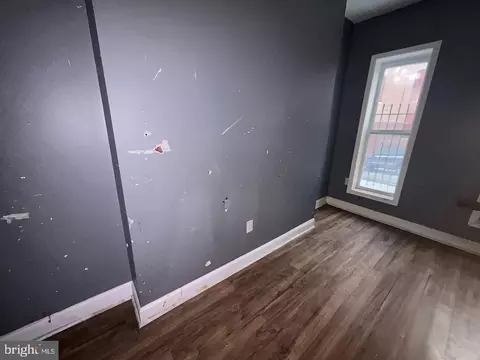 Other - 207 S Pulaski St, Baltimore, MD 21223 photo 3 of 19