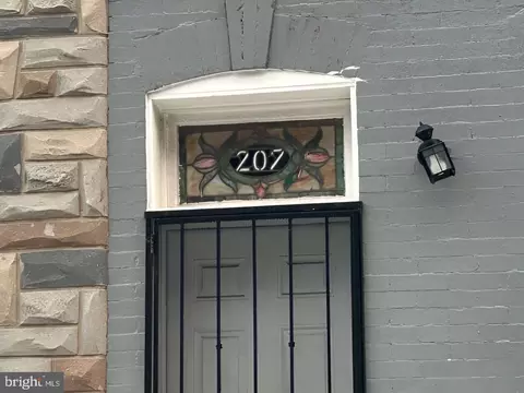Other - 207 S Pulaski St, Baltimore, MD 21223 photo 13 of 19