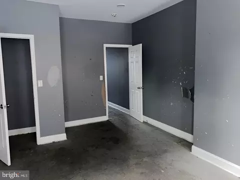 Other - 207 S Pulaski St, Baltimore, MD 21223 photo 6 of 19