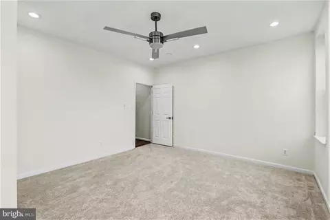 Other - 829 E Chase St, Baltimore, MD 21202 photo 8 of 9