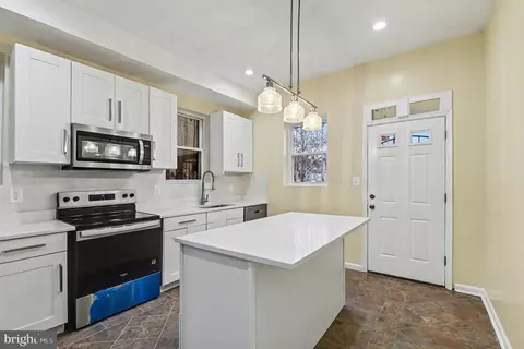 Other - 829 E Chase St, Baltimore, MD 21202 photo 4 of 9