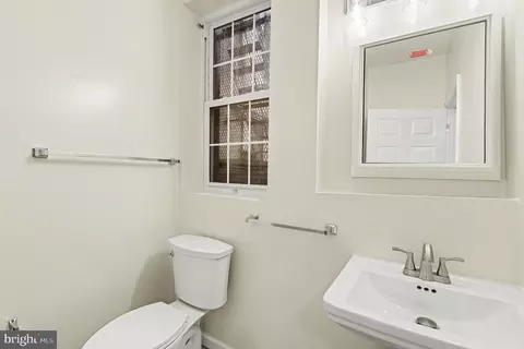 Bath - 829 E Chase St, Baltimore, MD 21202 photo 1 of 4