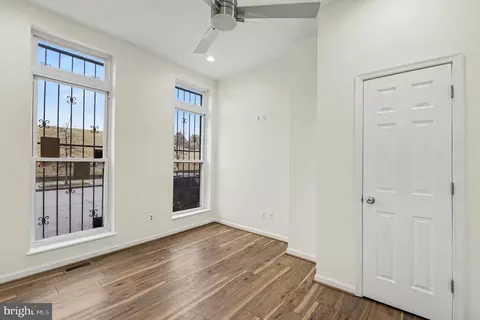 Other - 829 E Chase St, Baltimore, MD 21202 photo 2 of 9