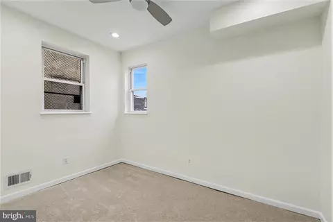 Other - 829 E Chase St, Baltimore, MD 21202 photo 7 of 9