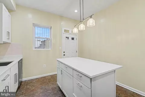 Other - 829 E Chase St, Baltimore, MD 21202 photo 5 of 9