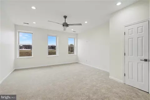 Other - 829 E Chase St, Baltimore, MD 21202 photo 6 of 9