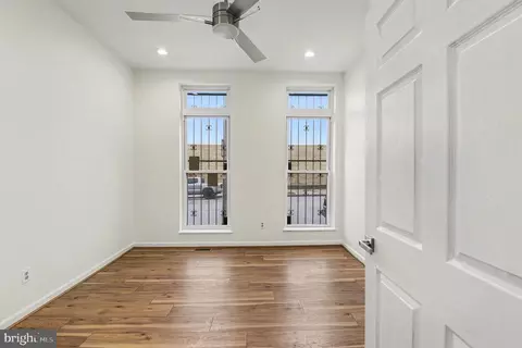 Other - 829 E Chase St, Baltimore, MD 21202 photo 3 of 9