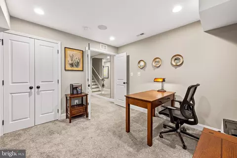 Other - 1738 Webster St, Baltimore, MD 21230 photo 6 of 12