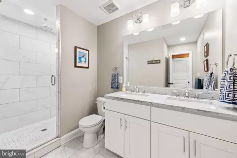 Bath - 1738 Webster St, Baltimore, MD 21230 photo 1 of 4