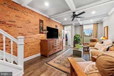 Other - 1738 Webster St, Baltimore, MD 21230 photo 3 of 12