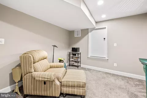 Other - 1738 Webster St, Baltimore, MD 21230 photo 8 of 12