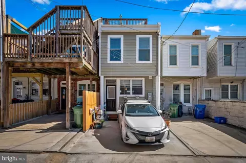 Other - 1738 Webster St, Baltimore, MD 21230 photo 10 of 12