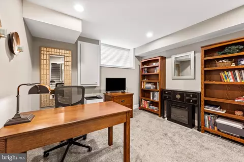 Other - 1738 Webster St, Baltimore, MD 21230 photo 5 of 12