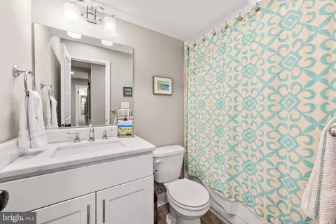 Bath - 1738 Webster St, Baltimore, MD 21230 photo 4 of 4