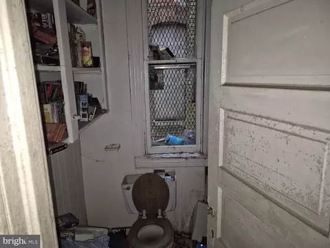 Other - 1832 W Lanvale St, Baltimore, MD 21217 photo 5 of 5