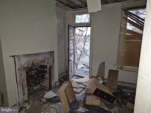 Other - 1832 W Lanvale St, Baltimore, MD 21217 photo 2 of 5