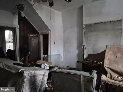 Other - 1832 W Lanvale St, Baltimore, MD 21217 photo 3 of 5