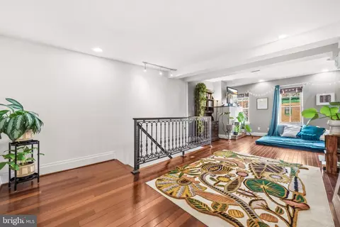 Other - 225 W 227 W Read St, Baltimore, MD 21201 photo 10 of 10